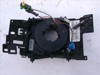 Anel AIRBAG de contato, cabo plano do volante 7701060399 RENAULT