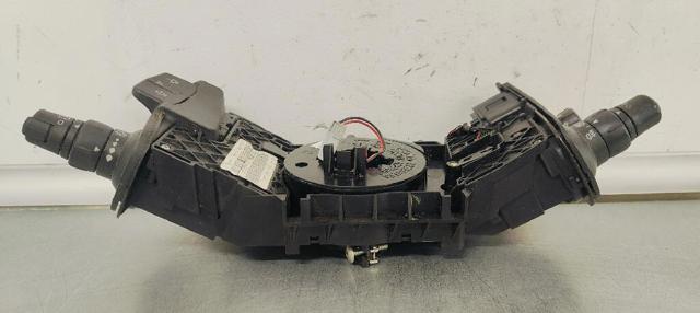 7701060399 RENAULT Кольцо контактное, шлейф руля купить в Павлоград
