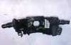 Anel AIRBAG de contato, cabo plano do volante 7701060399 RENAULT