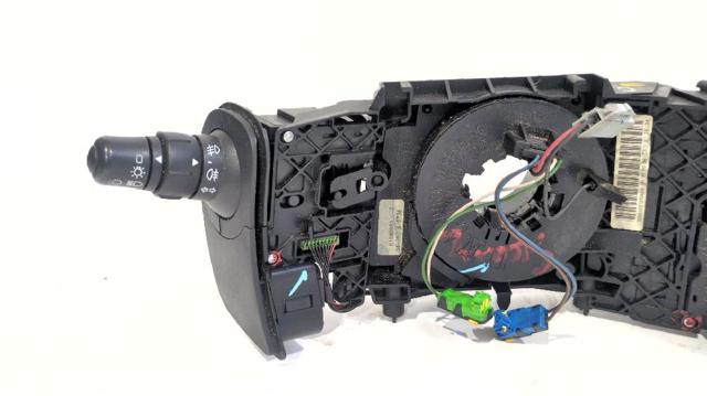 7701060399 RENAULT Шлейф руля купить в Украина