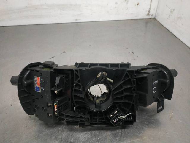 7701060400 RENAULT Шлейф руля купить в Кривой Рог