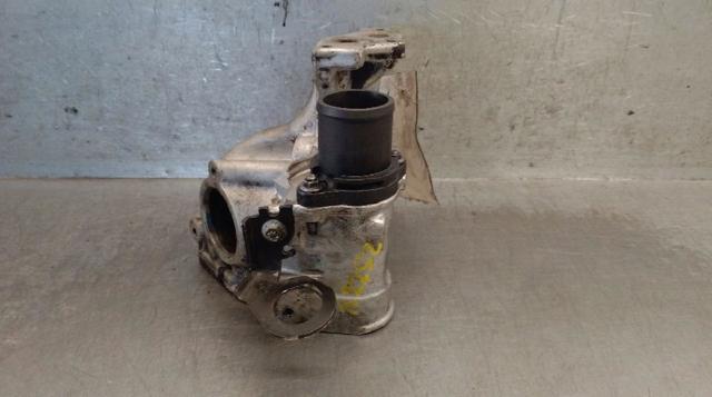 RENAULT 7701060994 Крышка клапана рециркуляции отработавших газов (EGR) в наличии Винница
