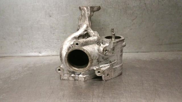 7701060994 RENAULT Крышка клапана рециркуляции отработавших газов (EGR) купить в Ужгород