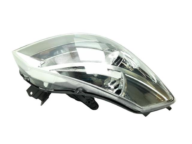 7701061069 Фара правая купить Сумы