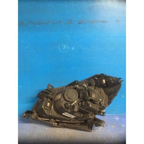 7701061076 RENAULT Фара правая купить в Одесса