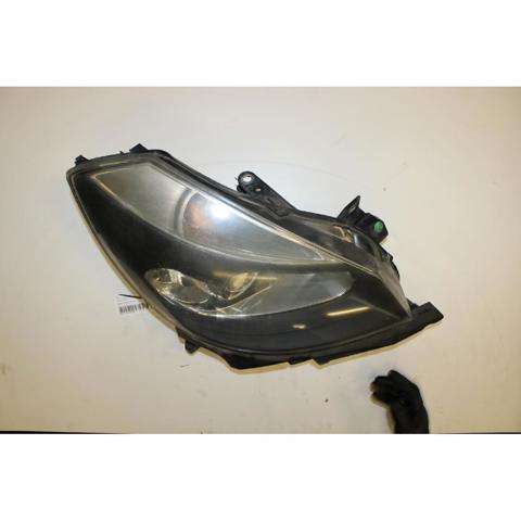 7701061076 RENAULT Фара правая купить в Полтава