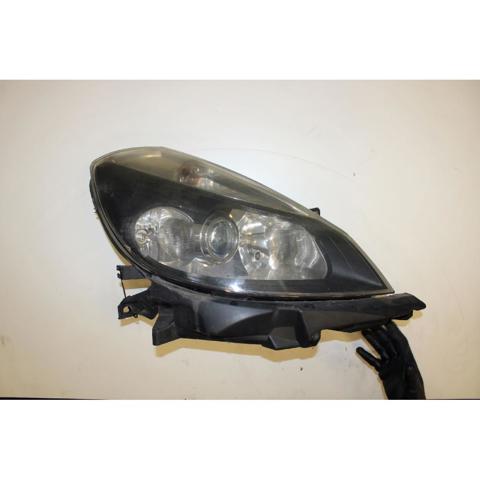 7701061076 RENAULT Фара правая купить в Николаев