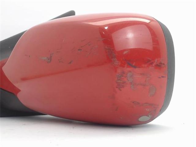 7701061190 RENAULT Зеркало заднего вида левое купить в Павлоград