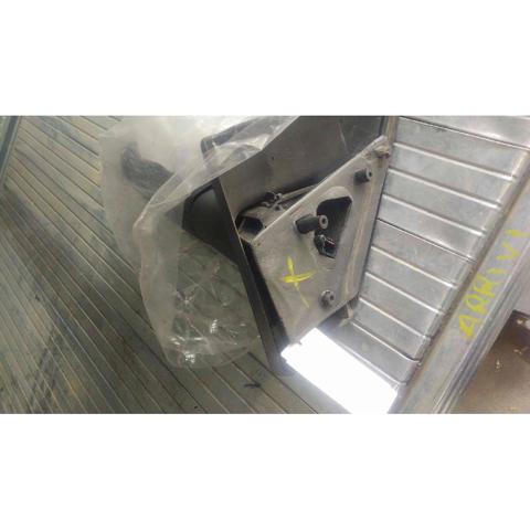 RENAULT 7701061192 Левое боковое зеркало в наличии Полтава