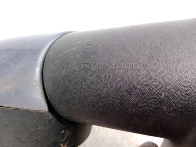 RENAULT 7701061193 Правое зеркало в наличии Львов
