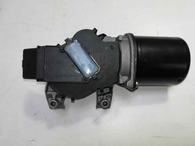 7701061590 RENAULT Мотор стеклоочистителя лобового стекла купить в Николаев