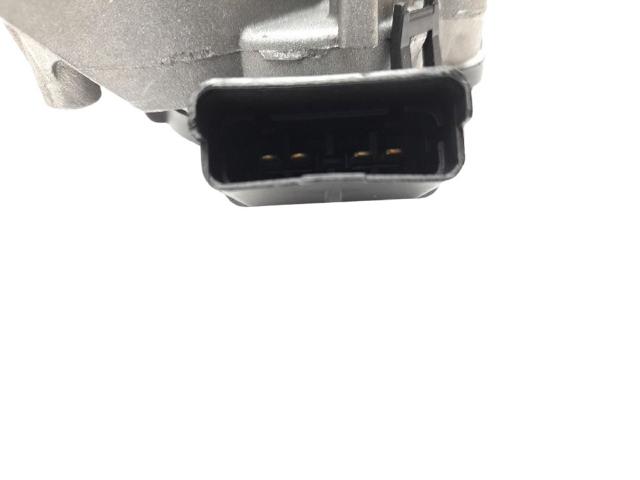 7701061590 RENAULT Мотор стеклоочистителя лобового стекла купить в Николаев