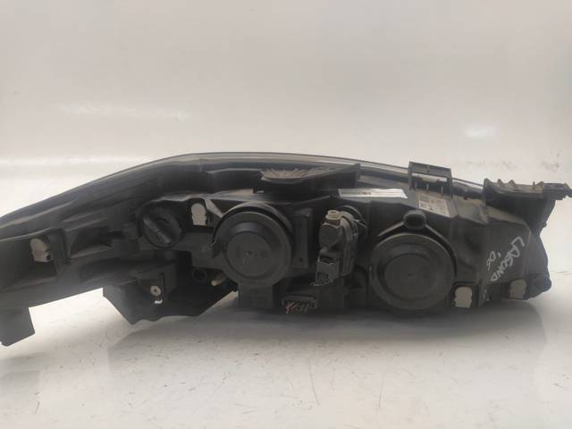 7701061669 RENAULT Фара левая купить в Украина