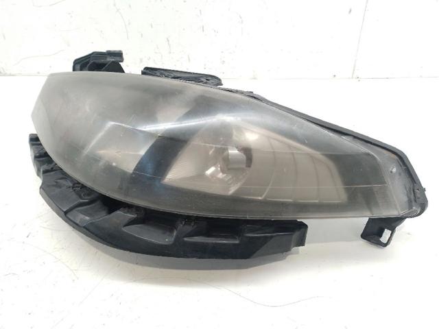 7701061669 RENAULT Фара левая купить в Кривой Рог