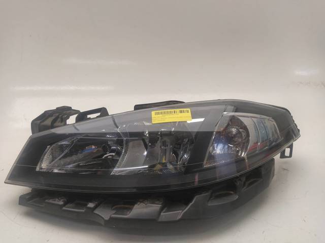 7701061669 RENAULT Фара левая купить в Черкассы