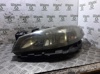 Luz esquerda 7701061669 RENAULT