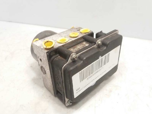 7701062137 Блок АБС купить Сумы