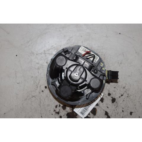 7701062225 RENAULT Вентилятор печки купить в Кривой Рог