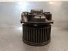 Motor de ventilador de forno (de aquecedor de salão) 7701062226 RENAULT