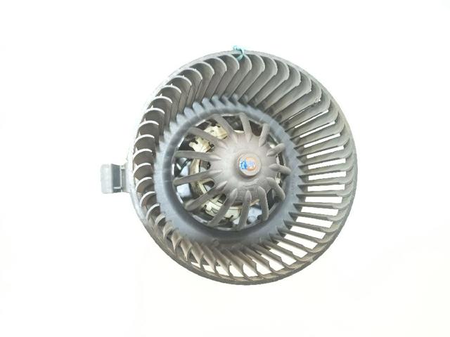 RENAULT 7701062226 Вентилятор печки в наличии Сумы