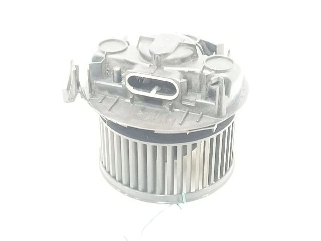 7701062226 RENAULT Мотор вентилятора печки (отопителя салона) купить в Ровно