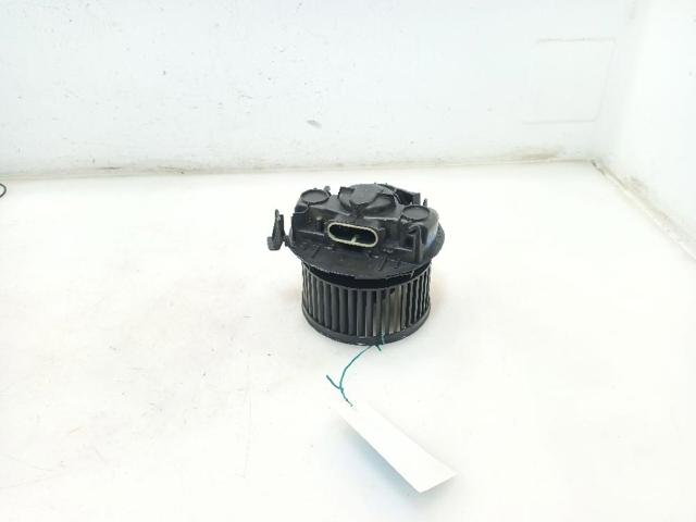 7701062226 RENAULT Вентилятор печки купить в Чернигов