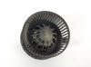 Motor de ventilador de forno (de aquecedor de salão) 7701062226 RENAULT