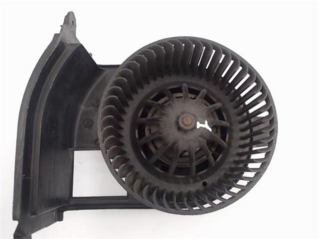 RENAULT 7701062226 Вентилятор печки в наличии Ужгород