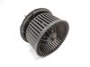 Motor de ventilador de forno (de aquecedor de salão) 7701062226 RENAULT
