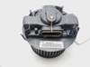 Motor de ventilador de forno (de aquecedor de salão) 7701062226 RENAULT