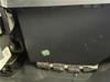 Motor de ventilador de forno (de aquecedor de salão) 7701062226 RENAULT