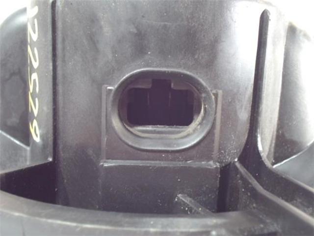 7701062226 RENAULT Вентилятор печки купить в Киев