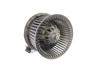 Motor de ventilador de forno (de aquecedor de salão) 7701062226 RENAULT