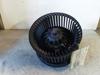 Motor de ventilador de forno (de aquecedor de salão) 7701062226 RENAULT