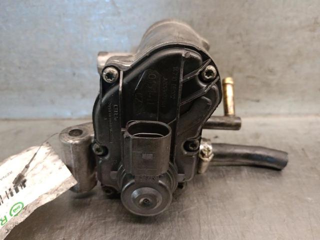 7701063353 RENAULT Клапан ЕГР купить в Запорожье