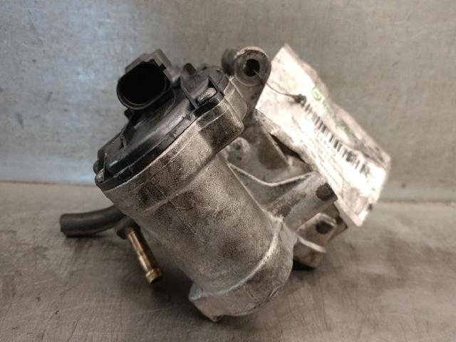 RENAULT 7701063353 Клапан ЕГР в наличии Николаев