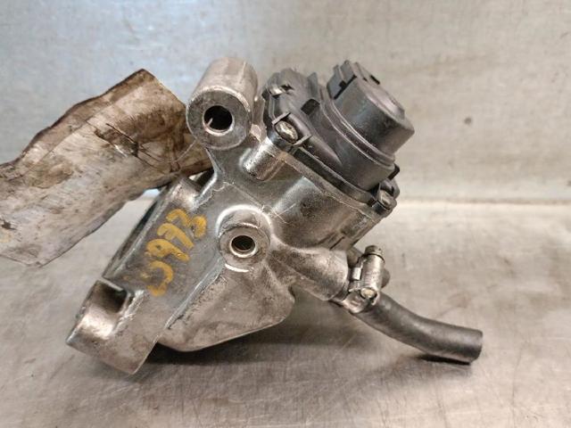 RENAULT 7701063353 Клапан EGR рециркуляции газов в наличии Кривой Рог