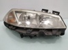 Luz direita 7701064017 RENAULT