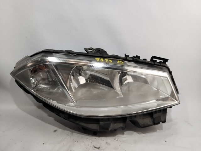 7701064017 RENAULT Правая фара купить в Николаев