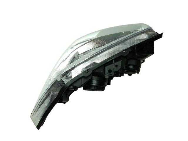 7701064018 RENAULT Фара левая купить в Киев