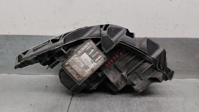 7701064022 RENAULT Фара правая купить в Чернигов