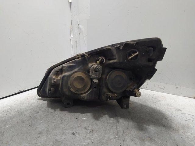 RENAULT 7701064130 Фара правая в наличии Черкассы