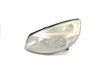 Luz esquerda 7701064132 RENAULT