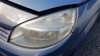 Luz esquerda 7701064132 RENAULT