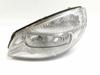 Luz esquerda 7701064132 RENAULT