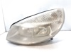 Luz esquerda 7701064132 RENAULT