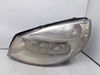 Luz esquerda 7701064132 RENAULT