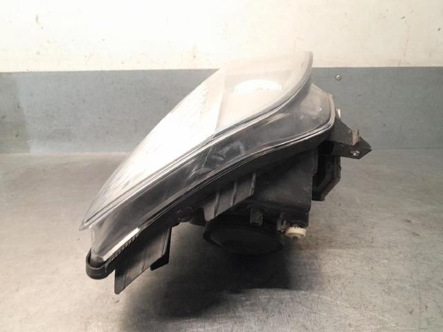 7701064139 RENAULT Фара правая купить в Черновцы