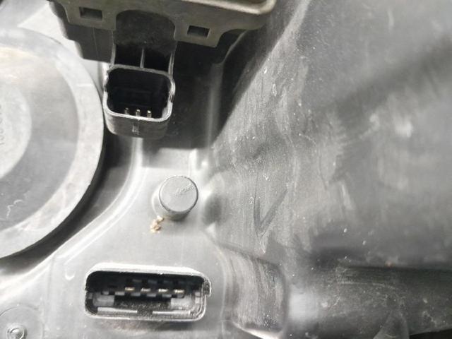 RENAULT 7701064139 Фара правая в наличии Запорожье