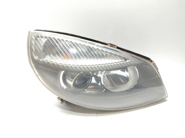 Luz direita 7701064139 Renault (RVI)